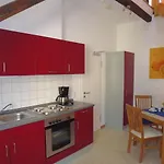 Moselmerle צל אן דר מוזל
