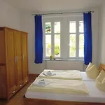 Moselmerle צל אן דר מוזל