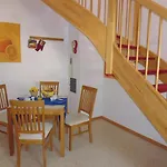 Moselmerle דירה
