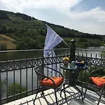 דירה Moselmerle