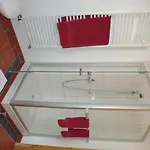 דירה Moselmerle *