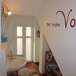 Moselmerle * צל אן דר מוזל