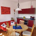 דירה Moselmerle