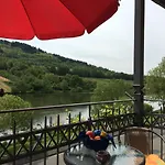 Moselmerle