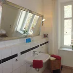 דירה Moselmerle