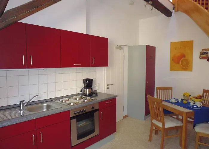 Moselmerle Zell an der Mosel