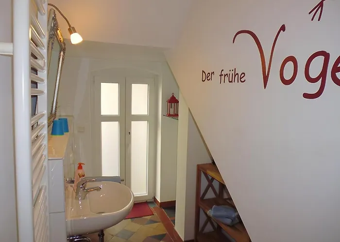 Moselmerle * Zell an der Mosel