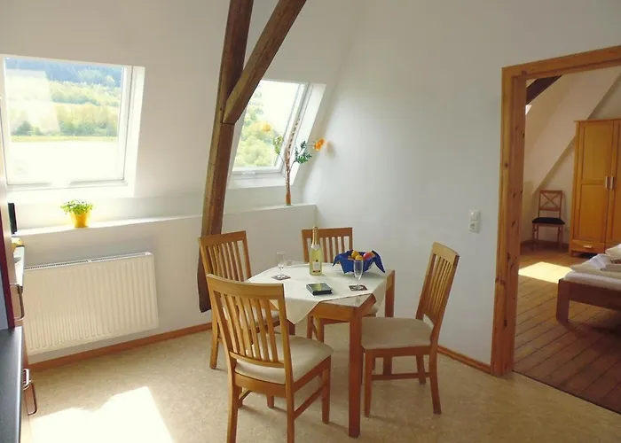 Moselmerle Zell an der Mosel